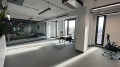Под наем ОФИС, град София, Център • 4067 € • 82701386 — Holmes.bg