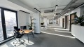 Под наем ОФИС, град София, Център • 4067 € • 82701386 — Holmes.bg