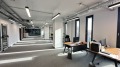 Под наем ОФИС, град София, Център • 4067 € • 82701386 — Holmes.bg