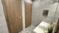 Под наем ОФИС, град София, Център • 4067 € • 82701386 — Holmes.bg