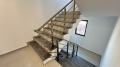 Под наем ОФИС, град София, Център • 4067 € • 82701386 — Holmes.bg
