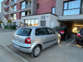 Под наем ГАРАЖ, ПАРКОМЯСТО, град София, Малинова долина • 100 € • 89057593 2