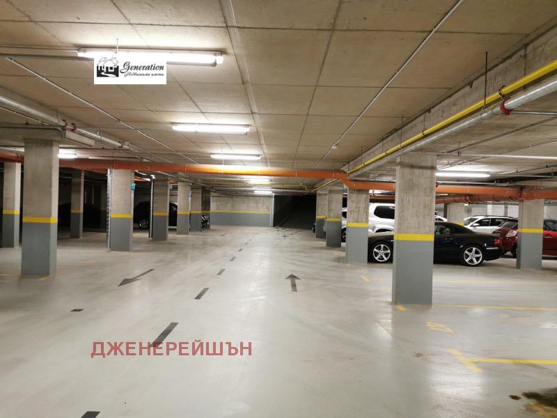 ���� ��� ���� 2-����� | Imot.bg � ����������� 13