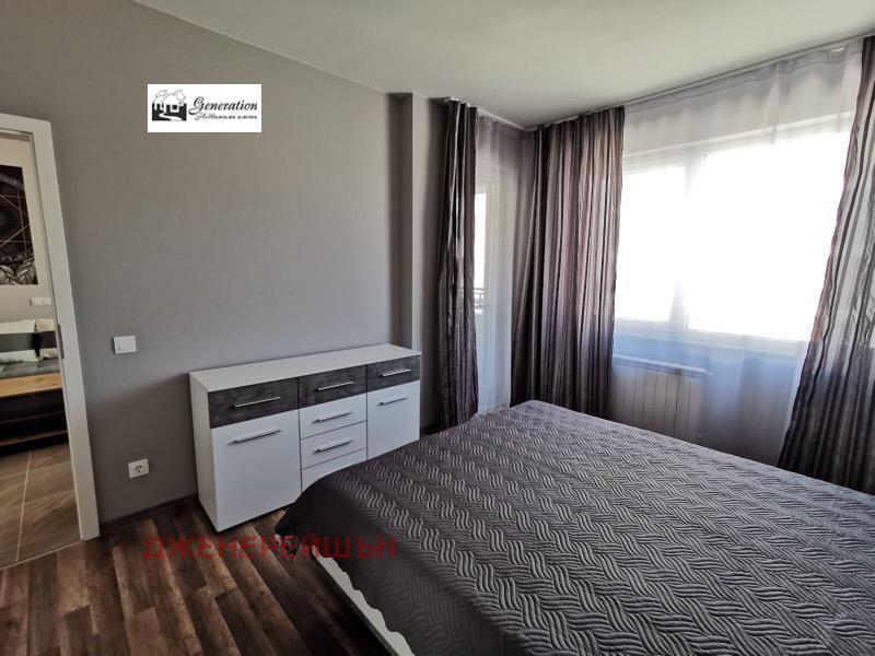 ���� ��� ���� 2-����� | Imot.bg � ����������� 10