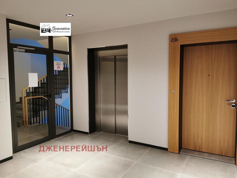 ���� ��� ���� 2-����� | Imot.bg � ����������� 12
