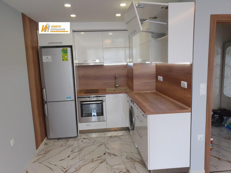 ���� ��� ���� 2-����� | Imot.bg � ����������� 5