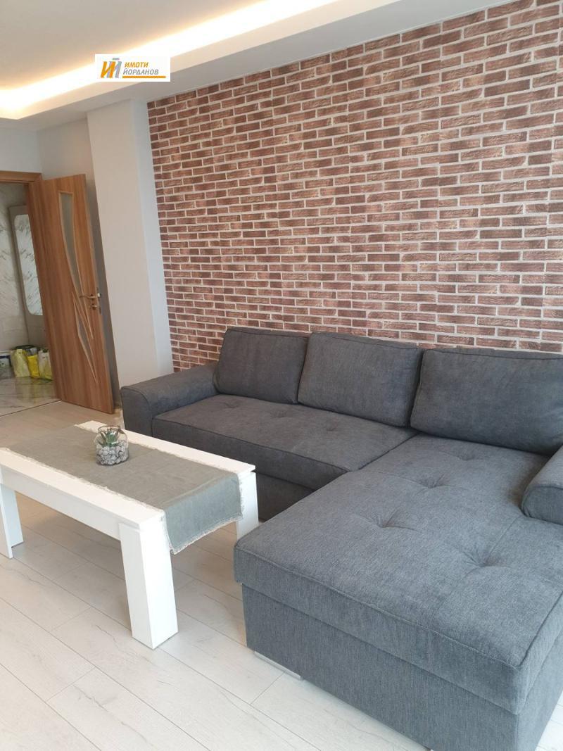 ���� ��� ���� 2-����� | Imot.bg � ����������� 6