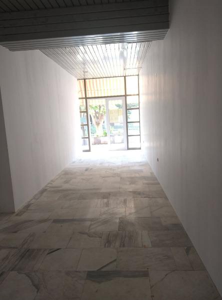 ���� ��� ���� ���� | Imot.bg � ����������� 2