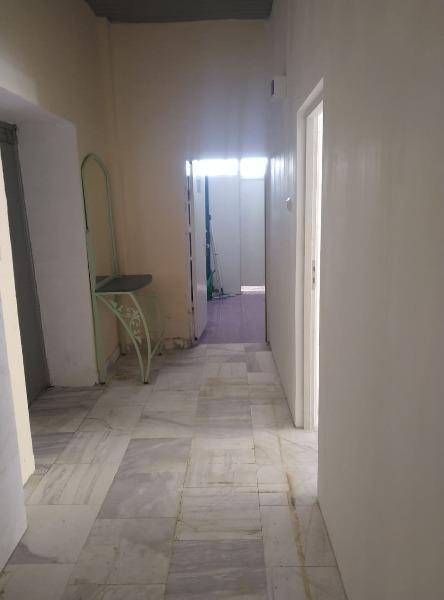 ���� ��� ���� ���� | Imot.bg � ����������� 3