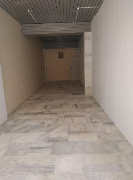 ���� ��� ���� ���� | Imot.bg � ����������� 1