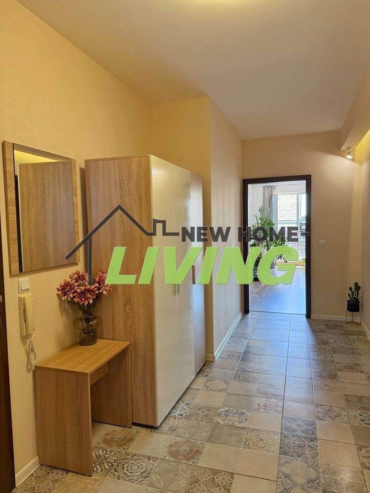 ���� ��� ���� ������, ����� | Imot.bg � ����������� 9