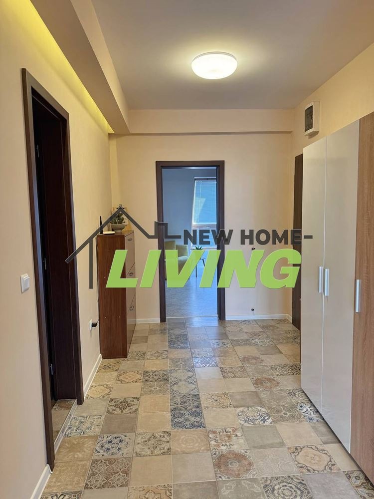 ���� ��� ���� ������, ����� | Imot.bg � ����������� 8