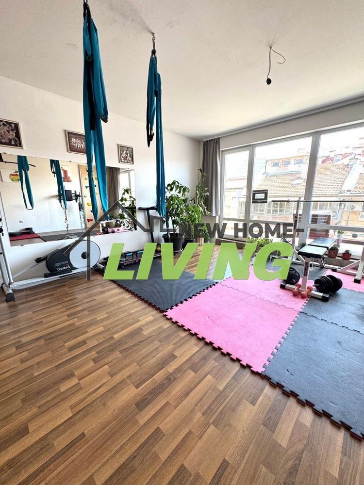 ���� ��� ���� ������, ����� | Imot.bg � ����������� 4