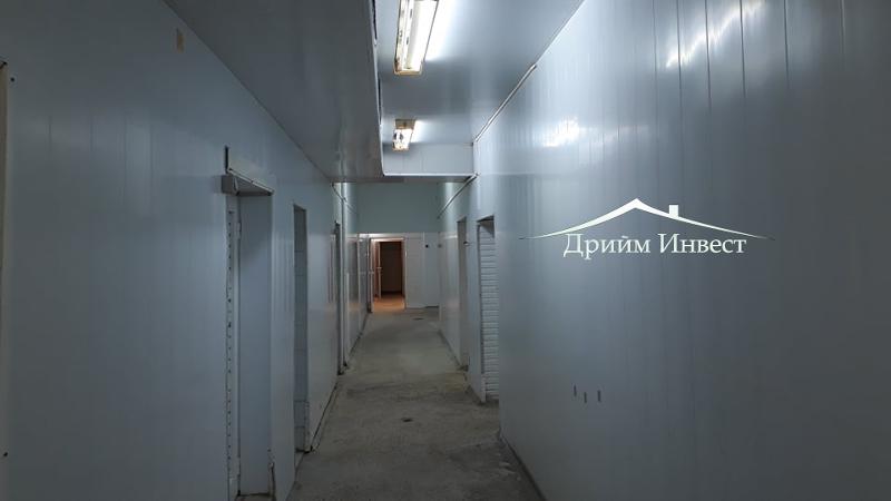 ���� ��� ���� ����. ��������� | Imot.bg � ����������� 4