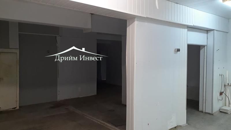 ���� ��� ���� ����. ��������� | Imot.bg � ����������� 2