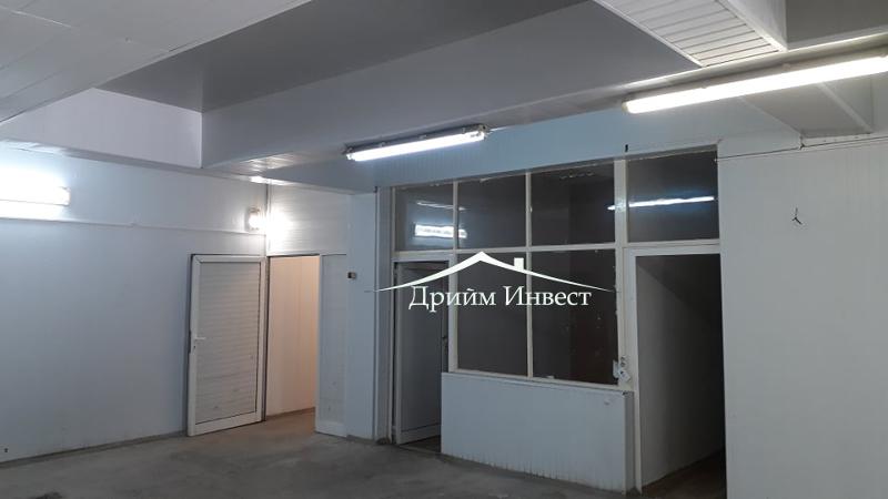 ���� ��� ���� ����. ��������� | Imot.bg � ����������� 1