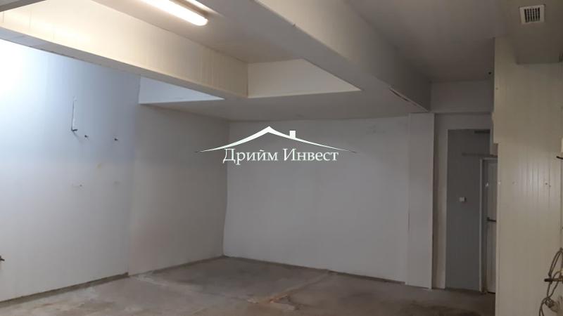 ���� ��� ���� ����. ��������� | Imot.bg � ����������� 3