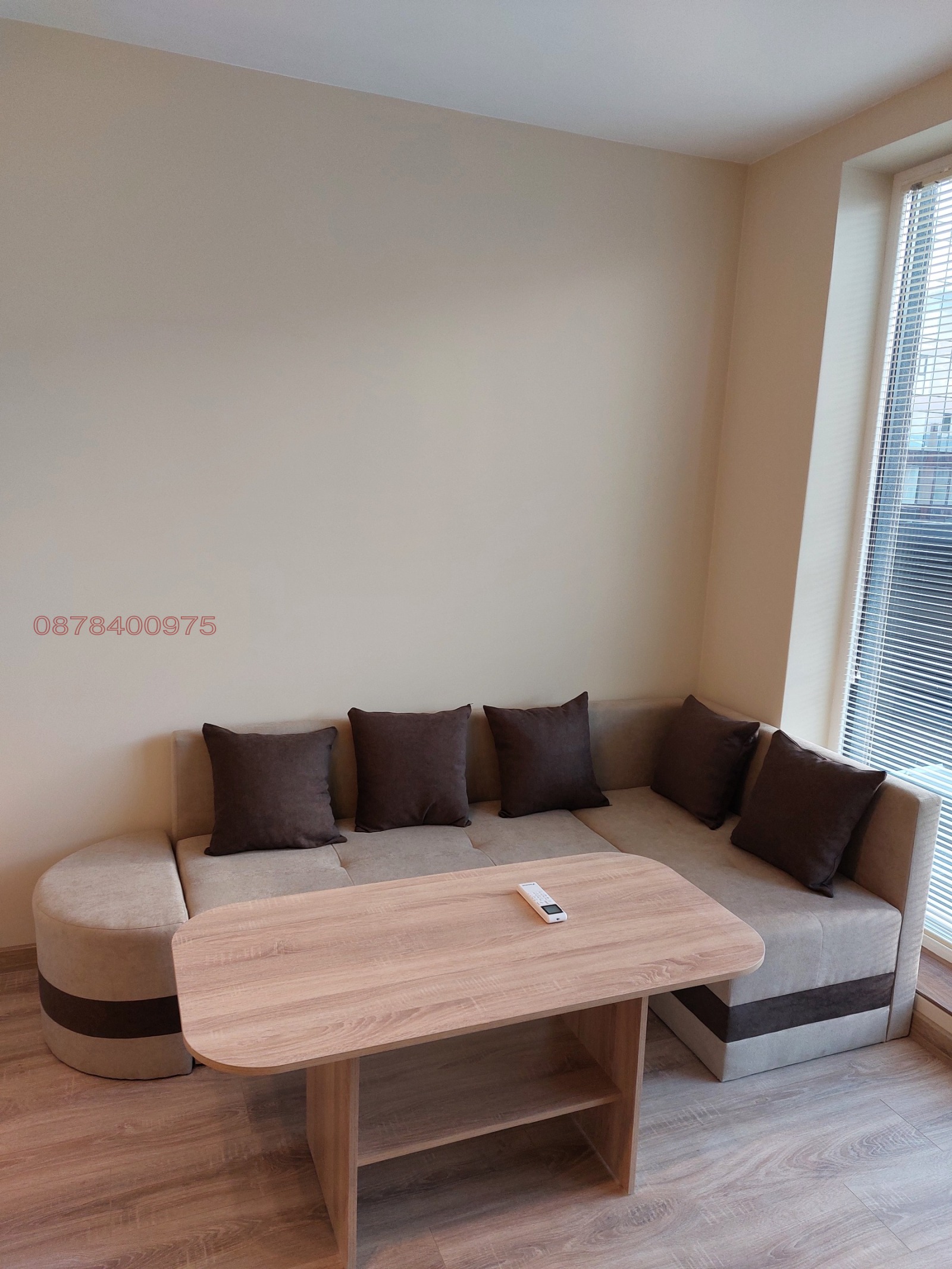 ���� ��� ���� 1-����� | Imot.bg � ����������� 11