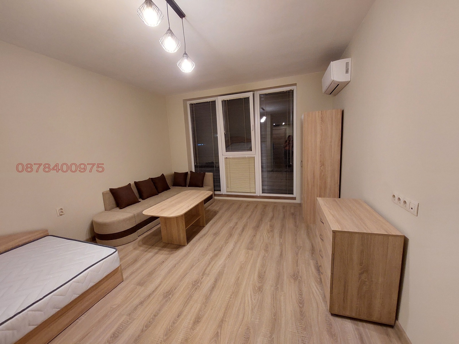 ���� ��� ���� 1-����� | Imot.bg � ����������� 8