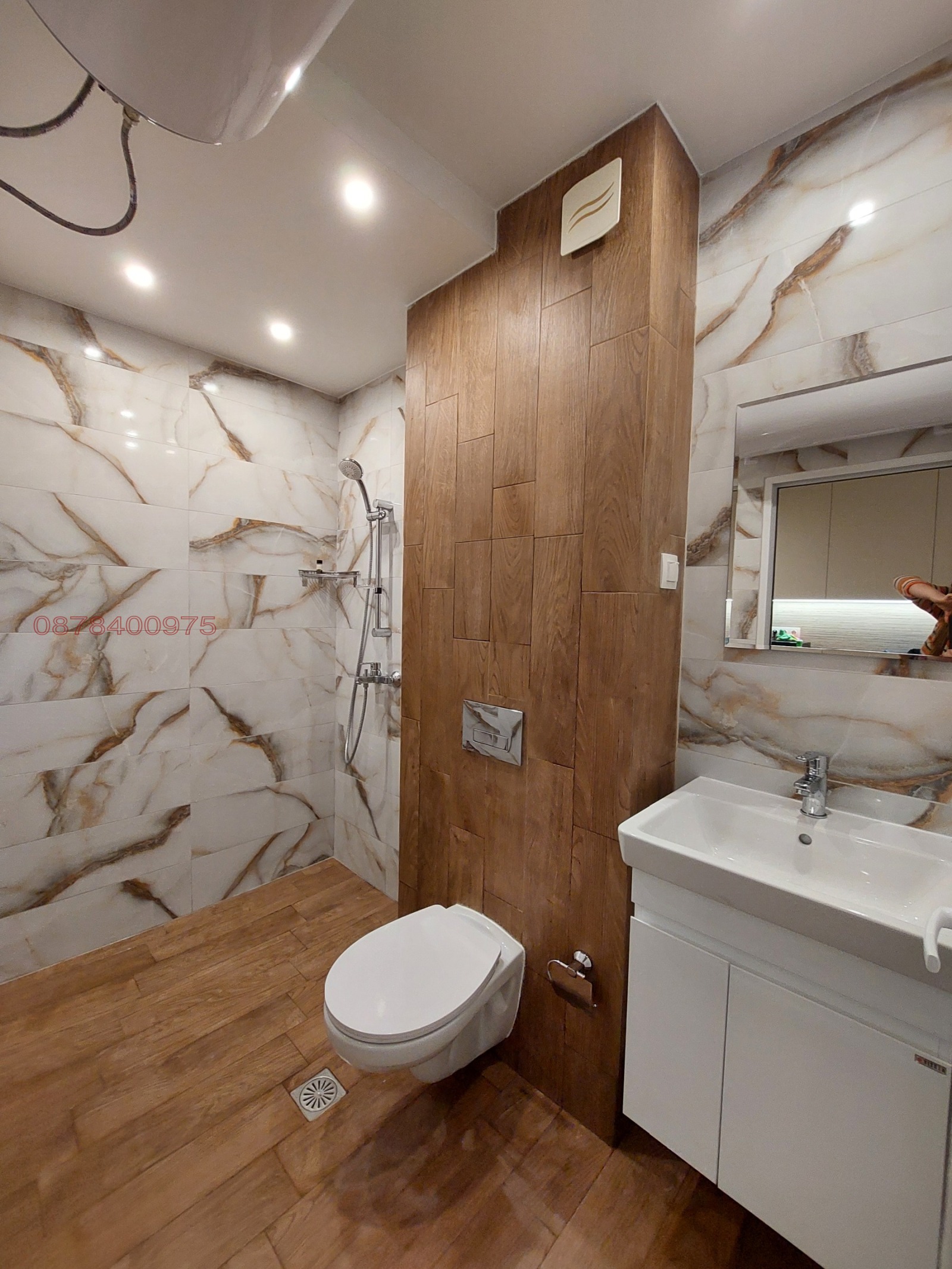 ���� ��� ���� 1-����� | Imot.bg � ����������� 2