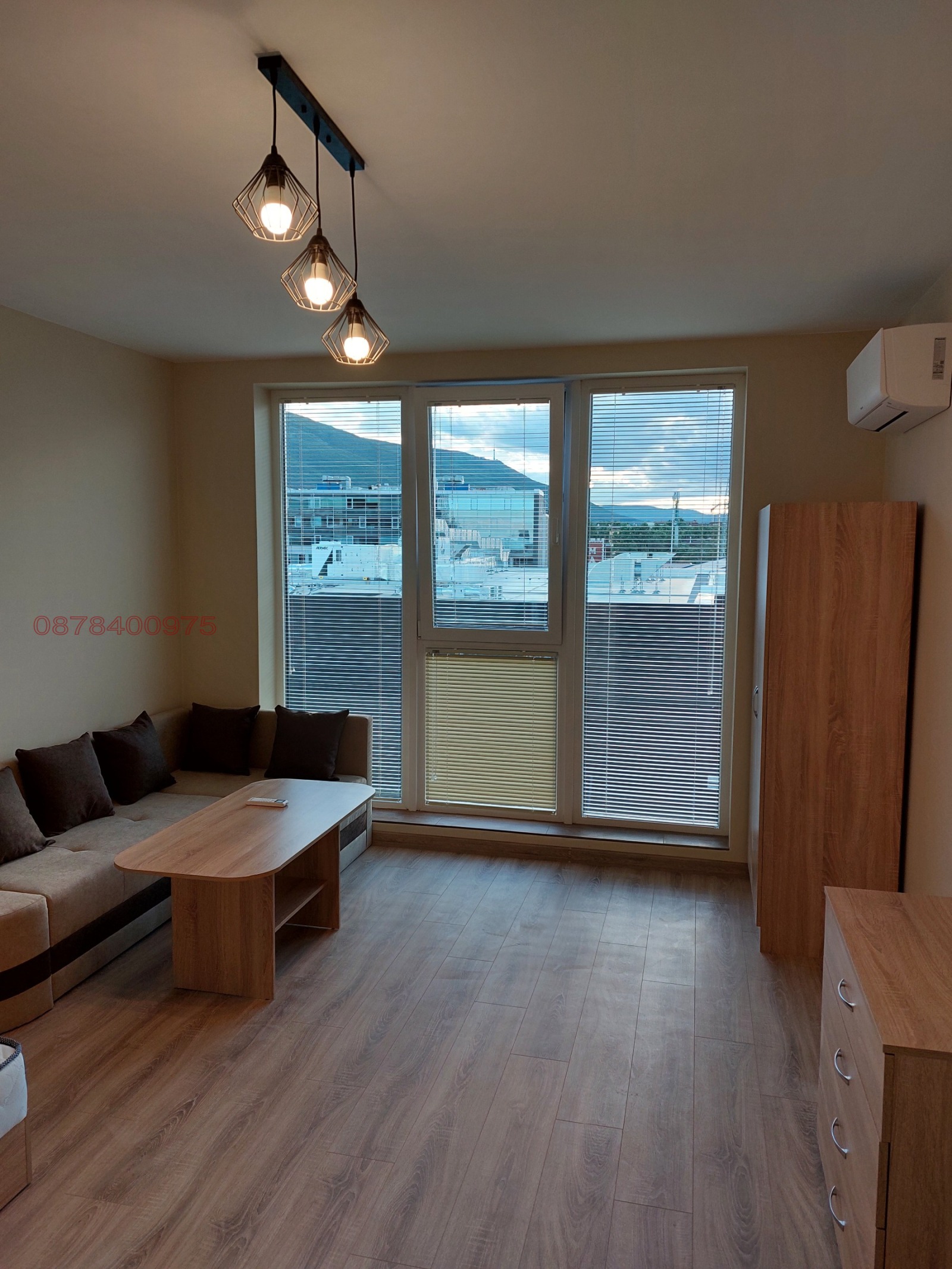 ���� ��� ���� 1-����� | Imot.bg � ����������� 7