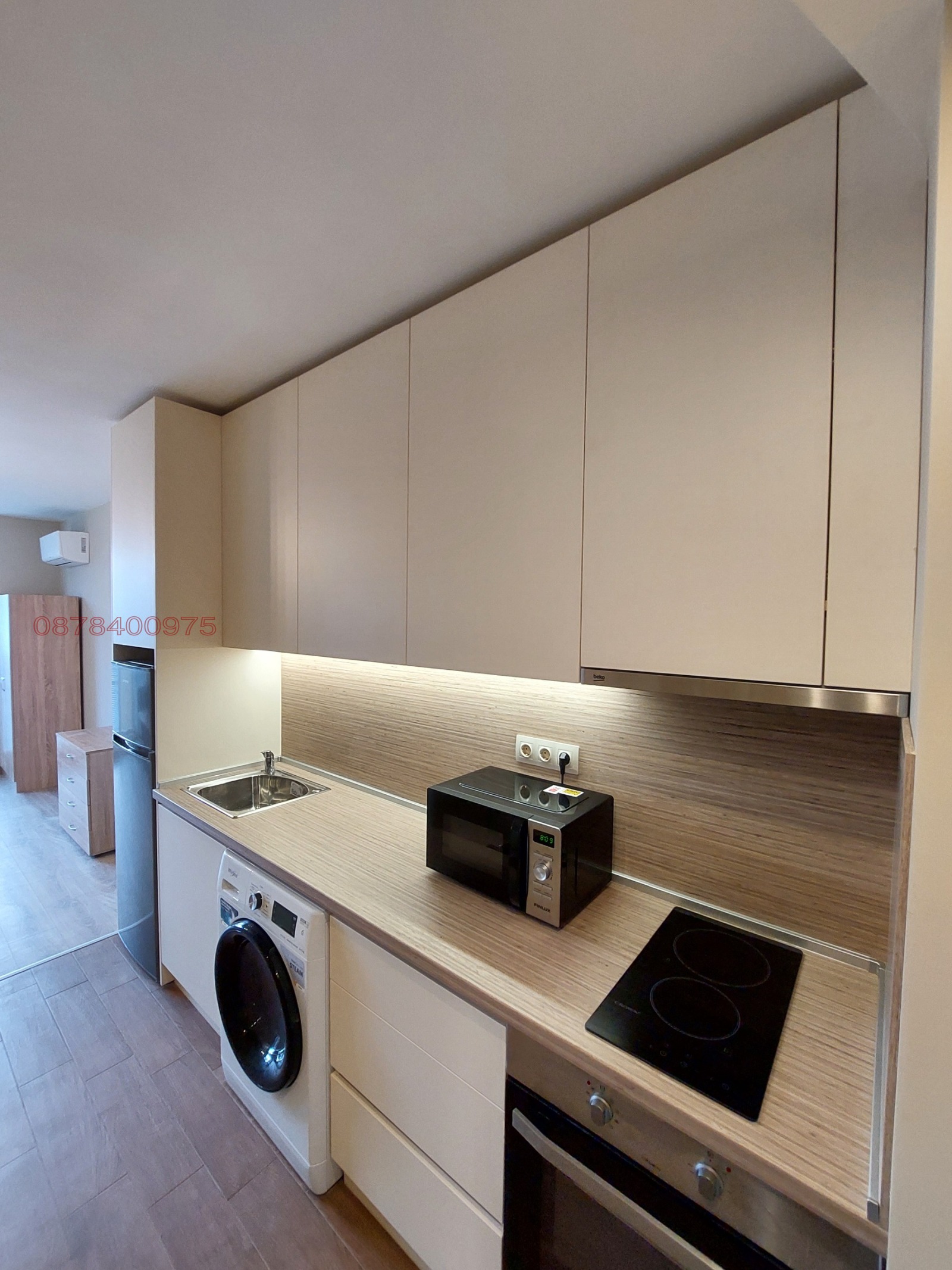 ���� ��� ���� 1-����� | Imot.bg � ����������� 1