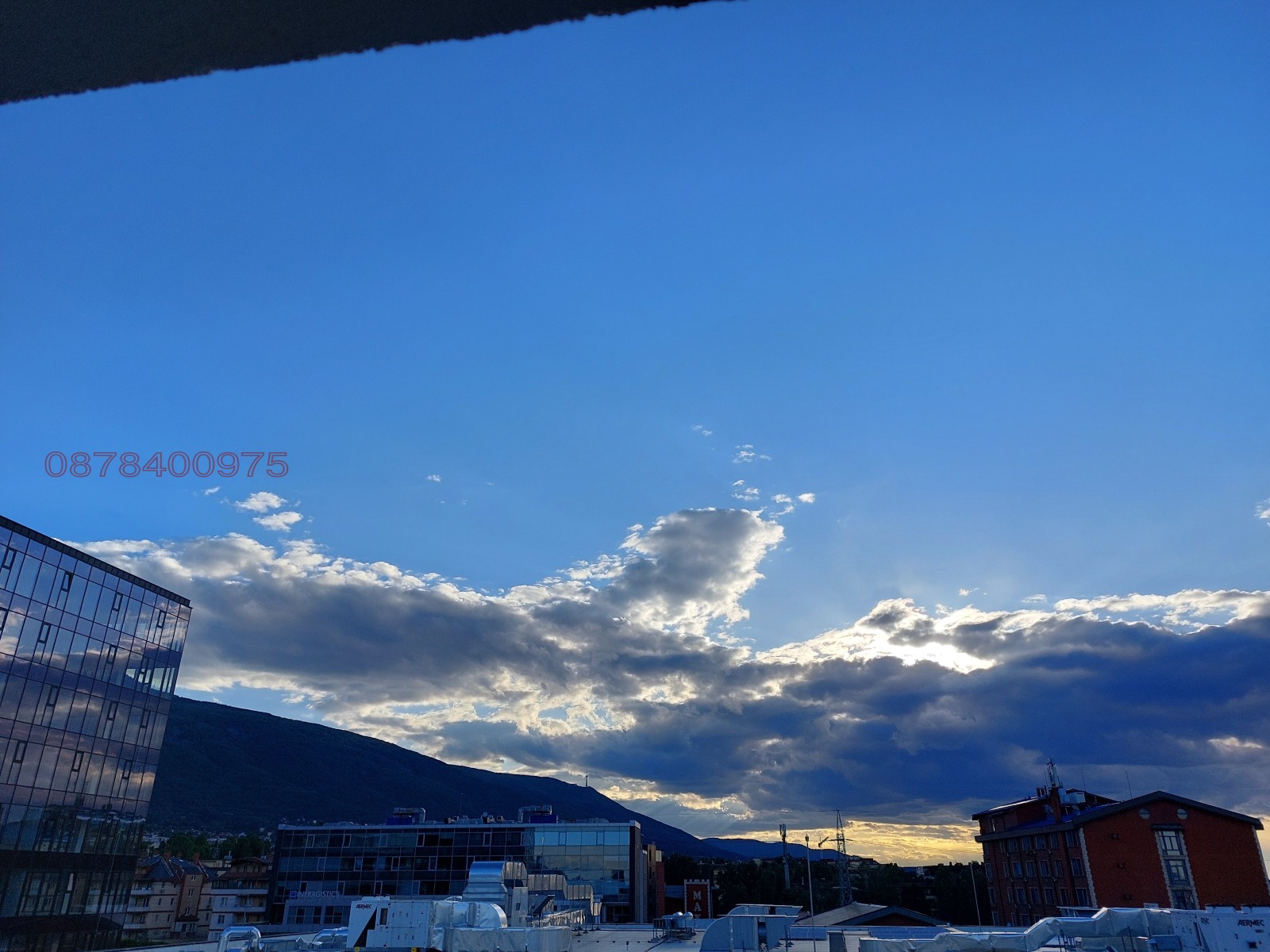 ���� ��� ���� 1-����� | Imot.bg � ����������� 5