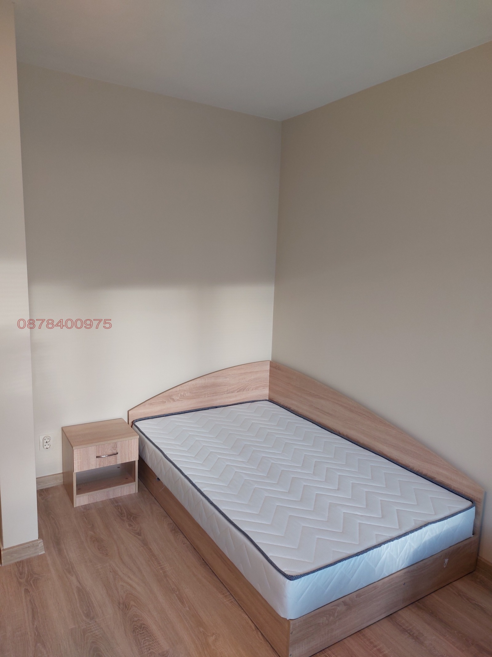 ���� ��� ���� 1-����� | Imot.bg � ����������� 9