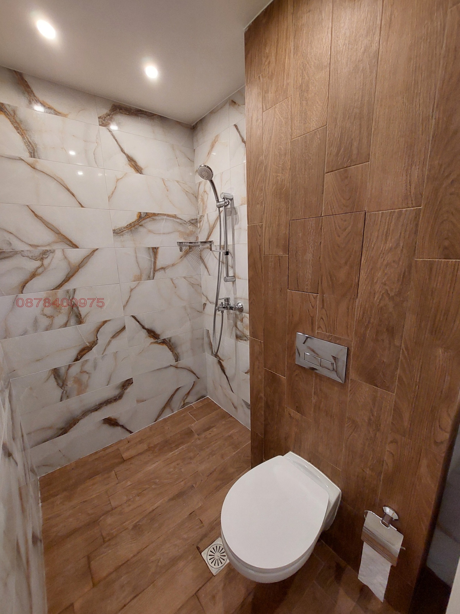 ���� ��� ���� 1-����� | Imot.bg � ����������� 4