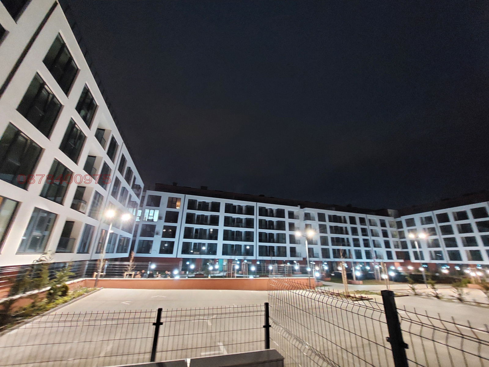 ���� ��� ���� 1-����� | Imot.bg � ����������� 14