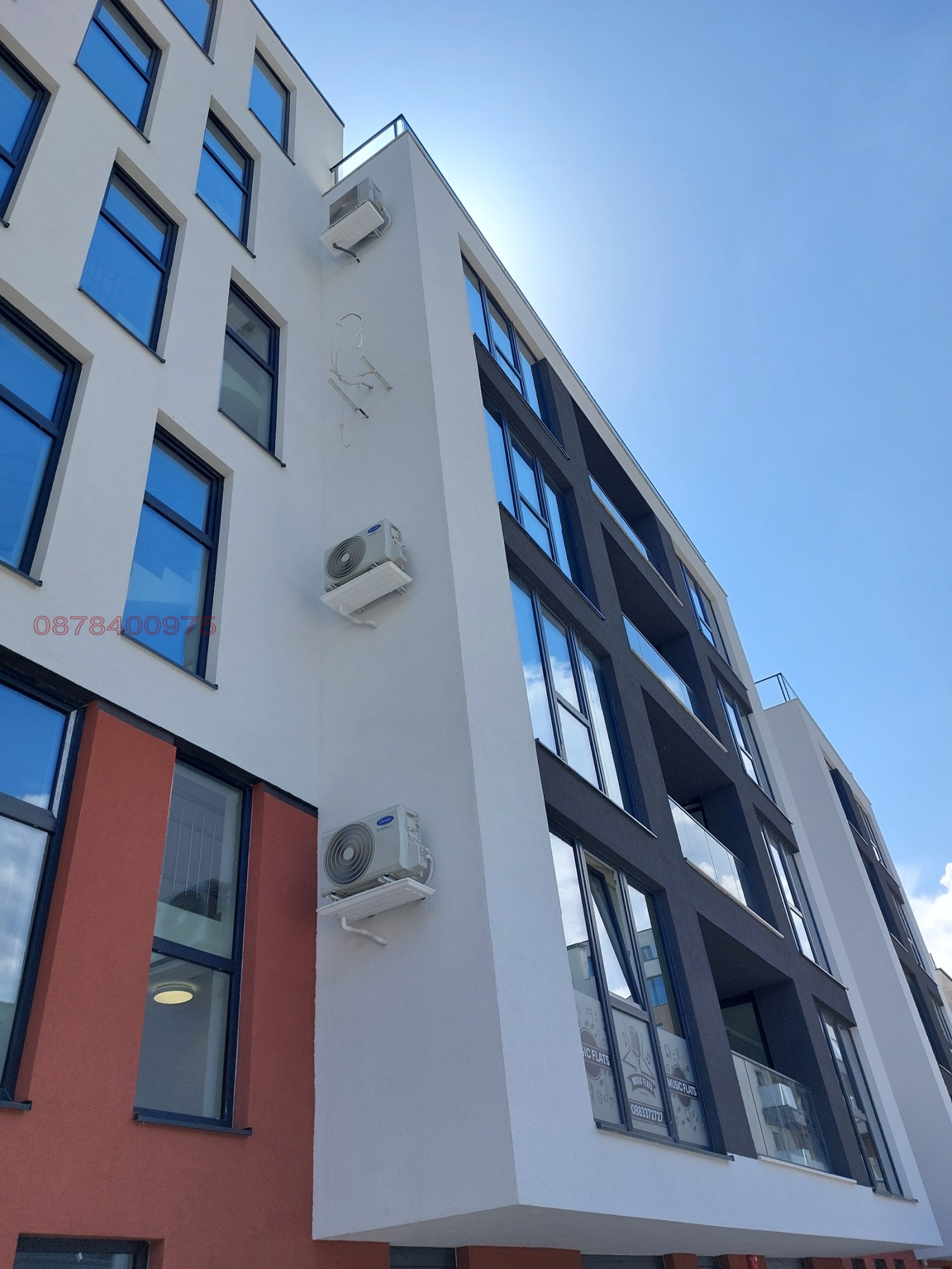 ���� ��� ���� 1-����� | Imot.bg � ����������� 12