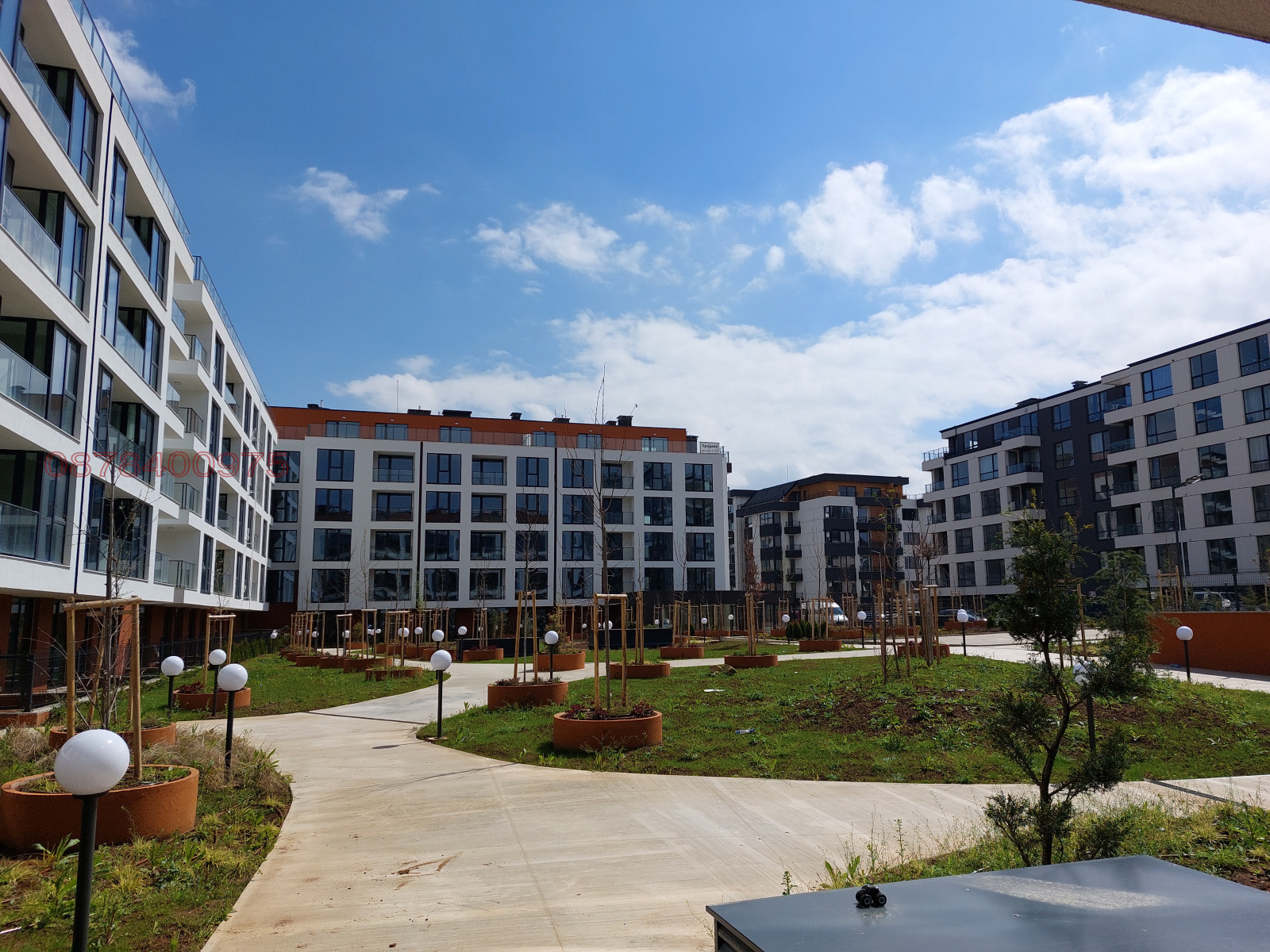 ���� ��� ���� 1-����� | Imot.bg � ����������� 13