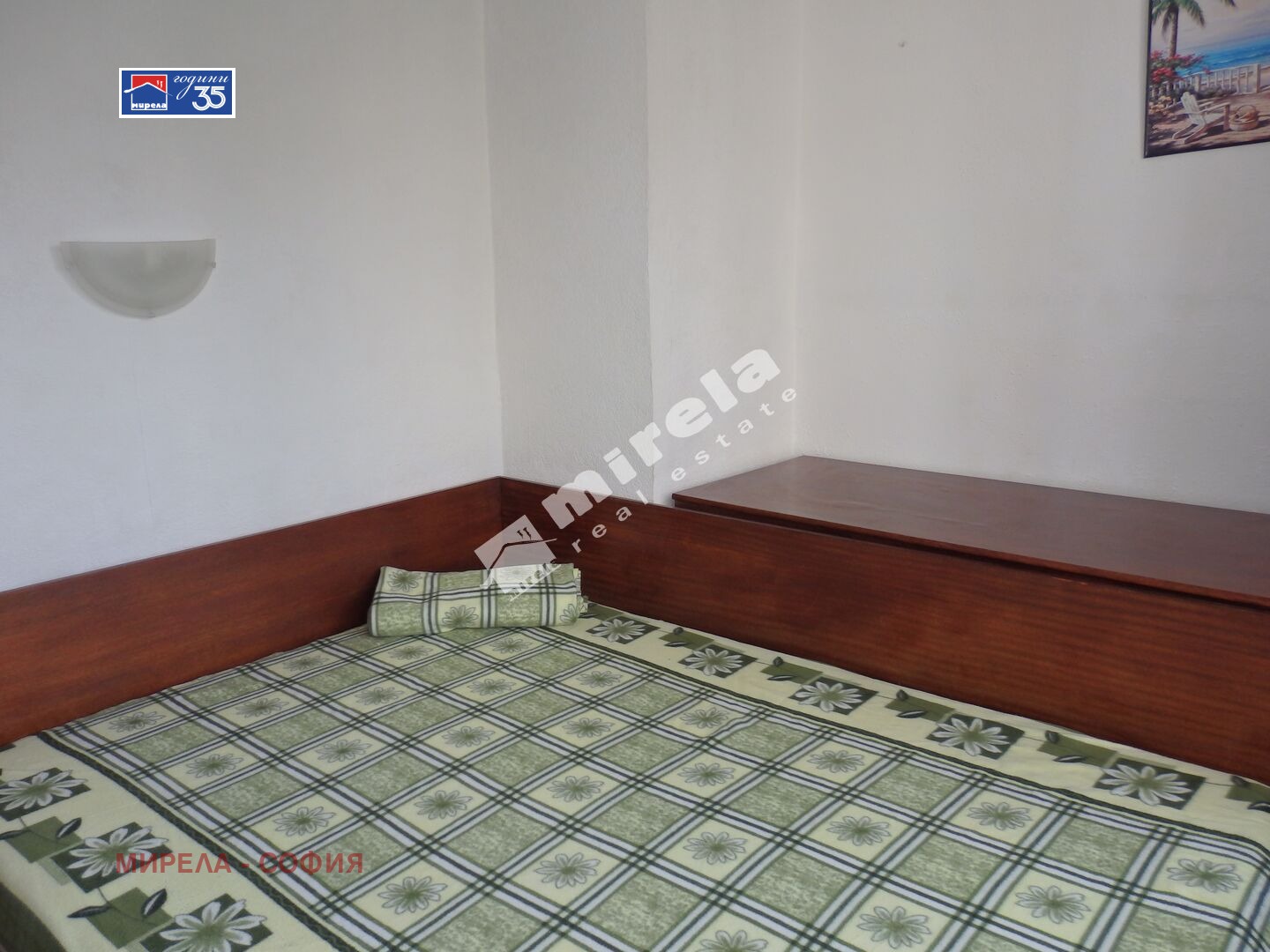 ���� ��� ���� 1-����� | Imot.bg � ����������� 7
