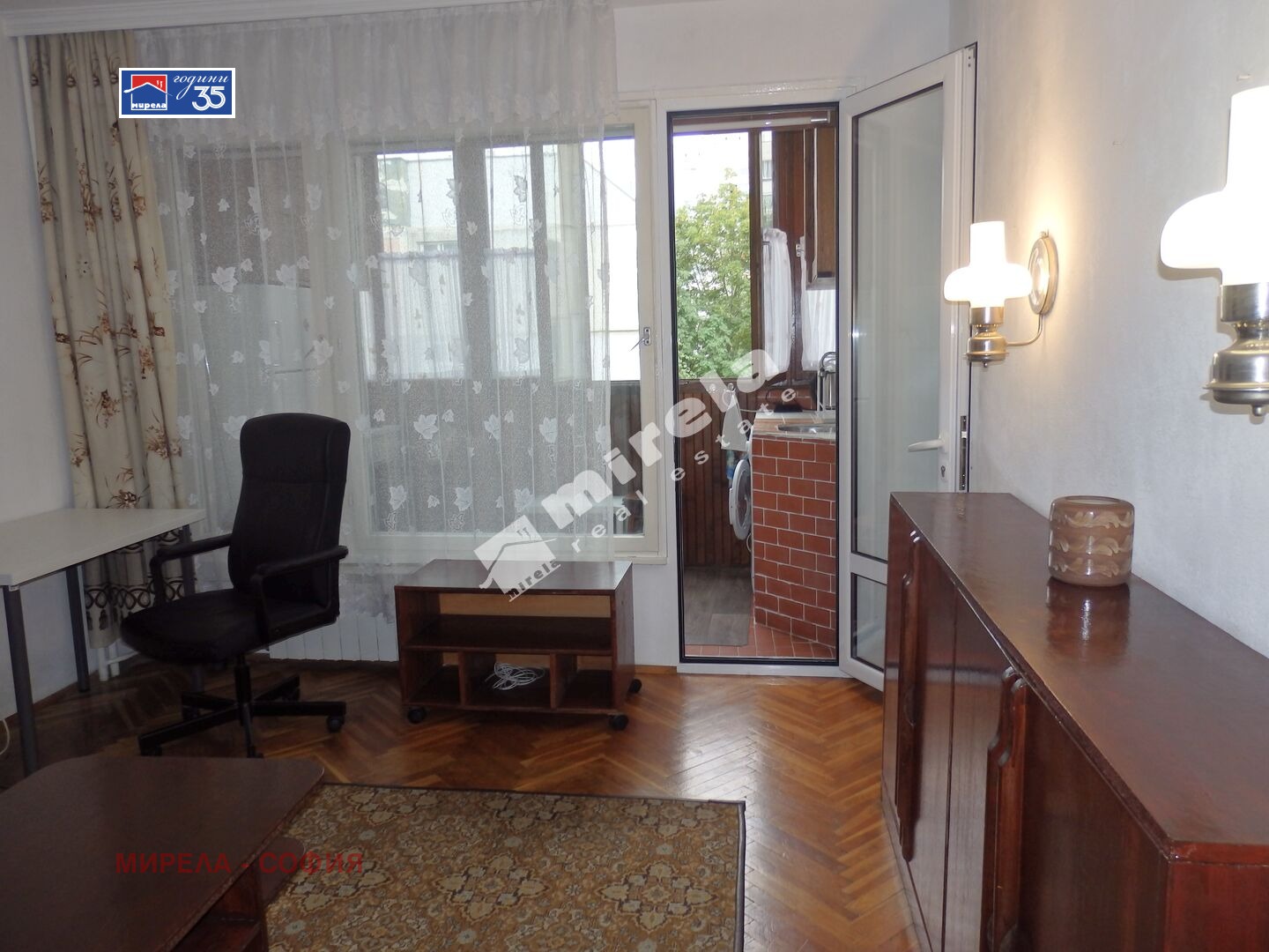 ���� ��� ���� 1-����� | Imot.bg � ����������� 12