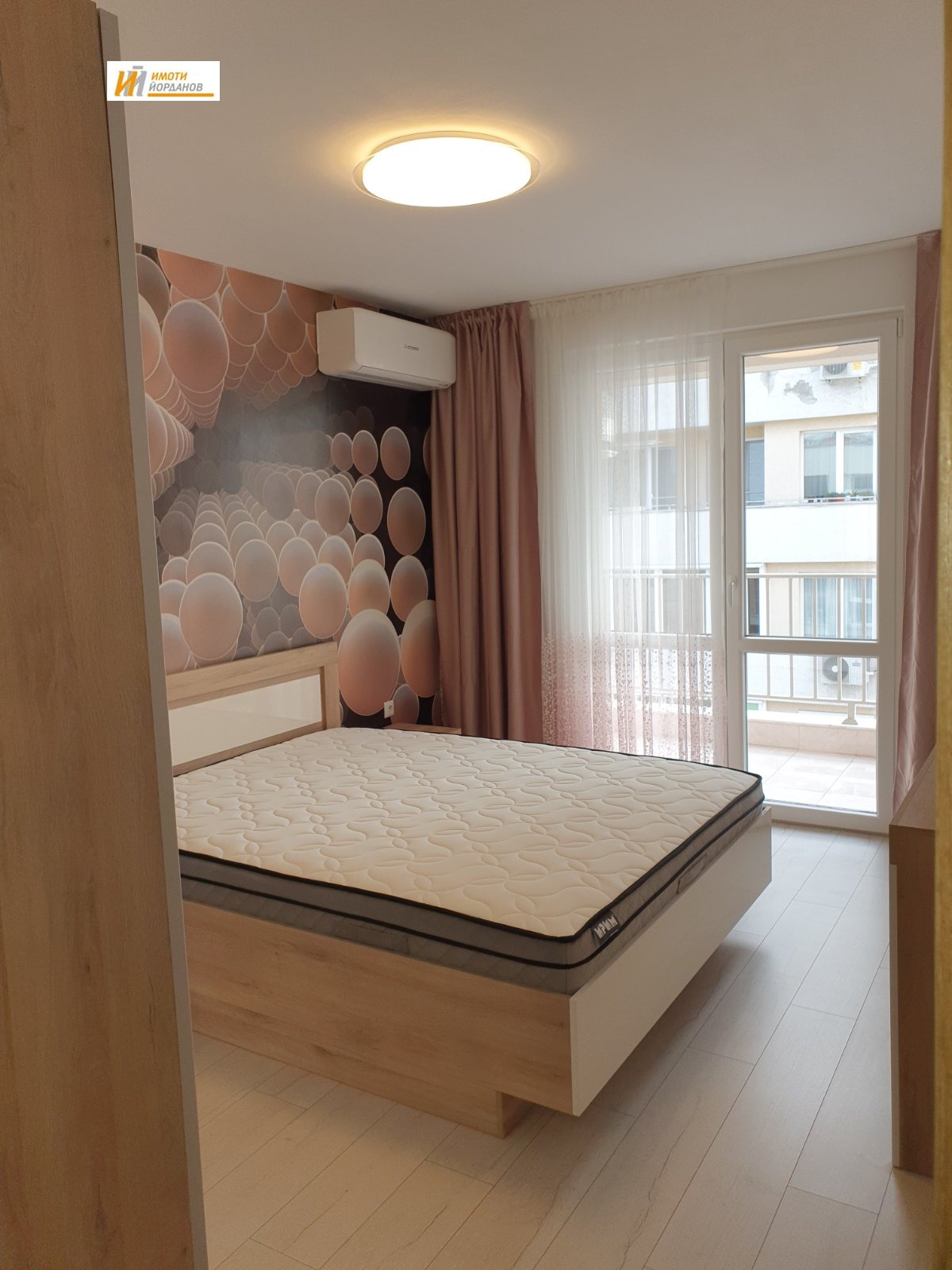 ���� ��� ���� 2-����� | Imot.bg � ����������� 8