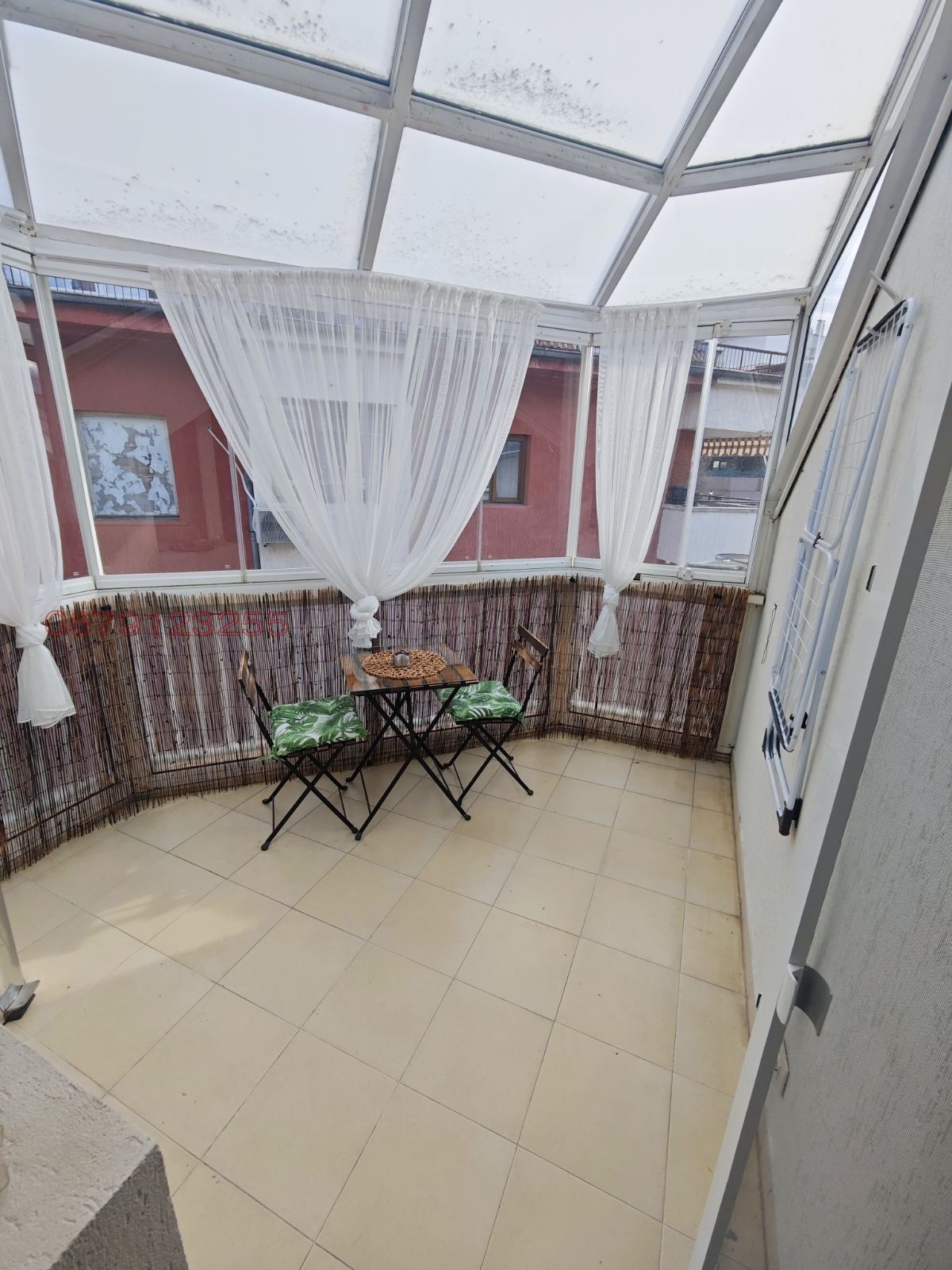 ���� ��� ���� 2-����� | Imot.bg � ����������� 11