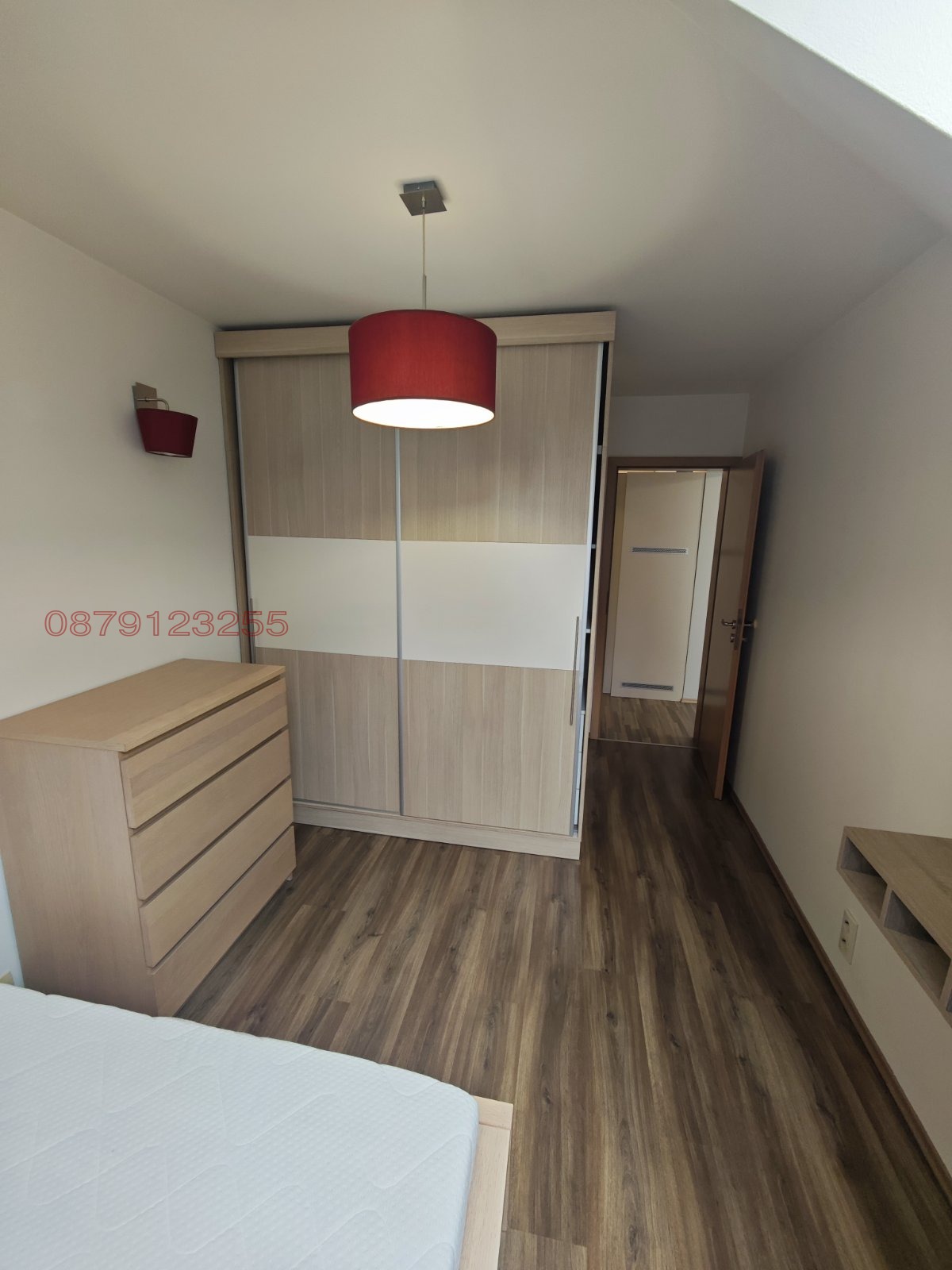 ���� ��� ���� 2-����� | Imot.bg � ����������� 8