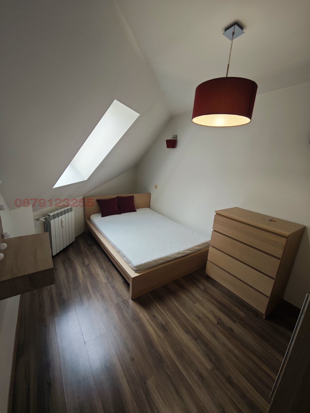 ���� ��� ���� 2-����� | Imot.bg � ����������� 7