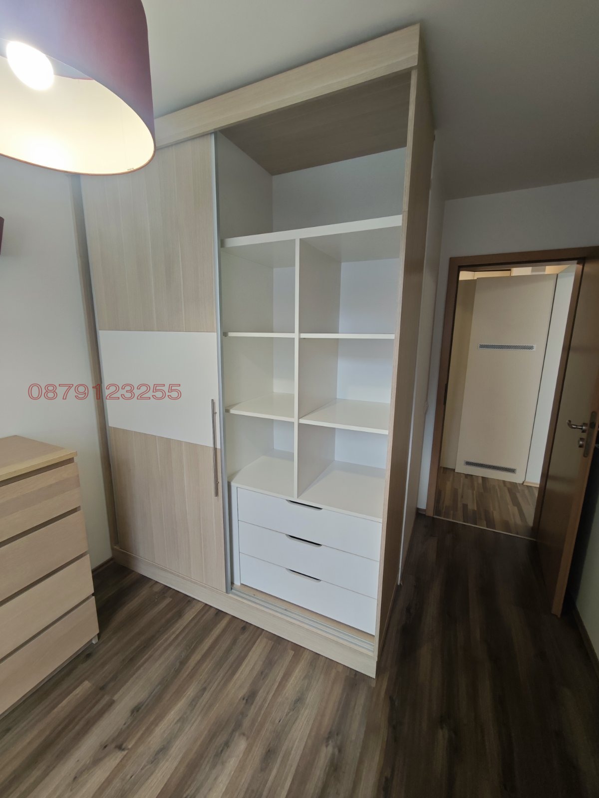 ���� ��� ���� 2-����� | Imot.bg � ����������� 9