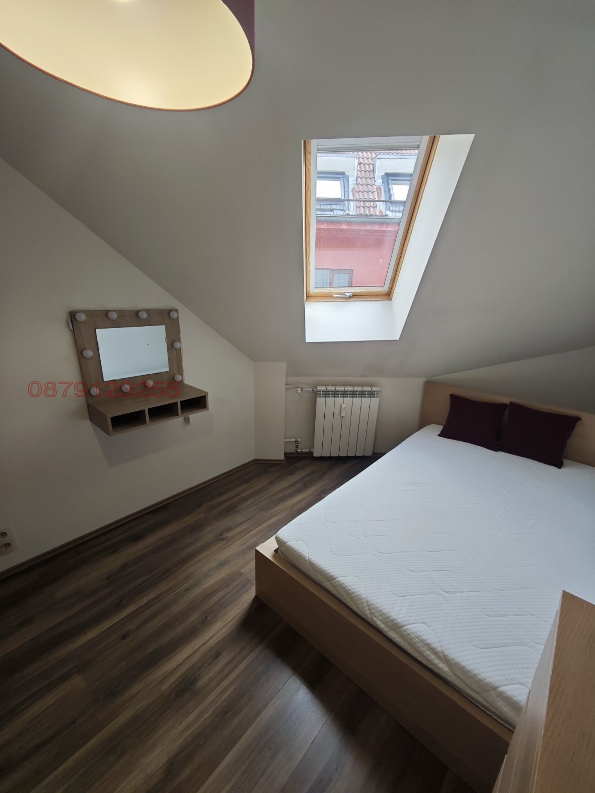 ���� ��� ���� 2-����� | Imot.bg � ����������� 10