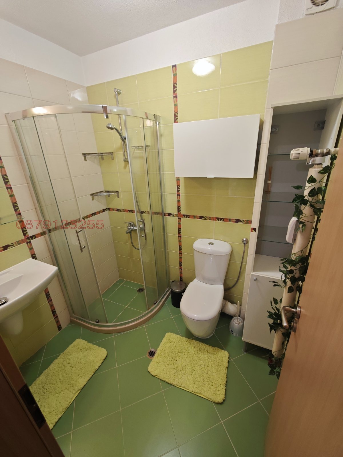 ���� ��� ���� 2-����� | Imot.bg � ����������� 6