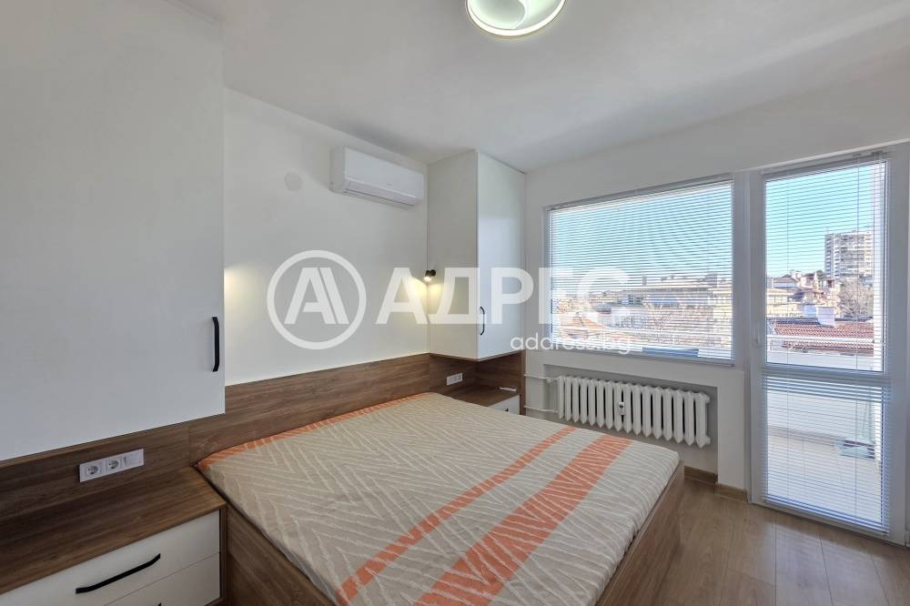 ���� ��� ���� 2-����� | Imot.bg � ����������� 4