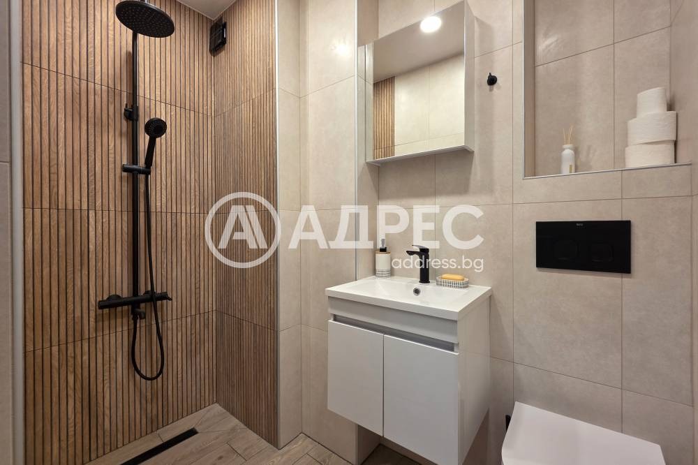 ���� ��� ���� 2-����� | Imot.bg � ����������� 7