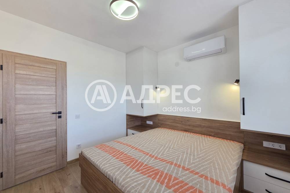 ���� ��� ���� 2-����� | Imot.bg � ����������� 5