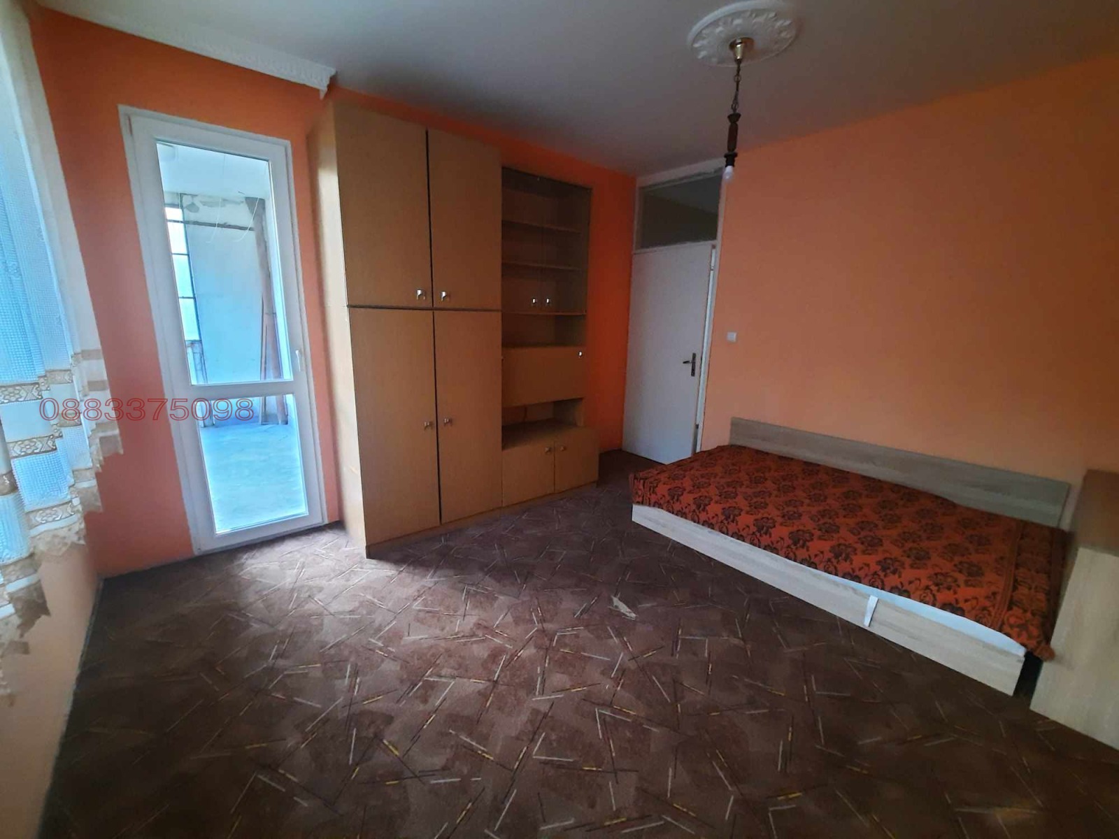 ���� ��� ���� 2-����� | Imot.bg � ����������� 6