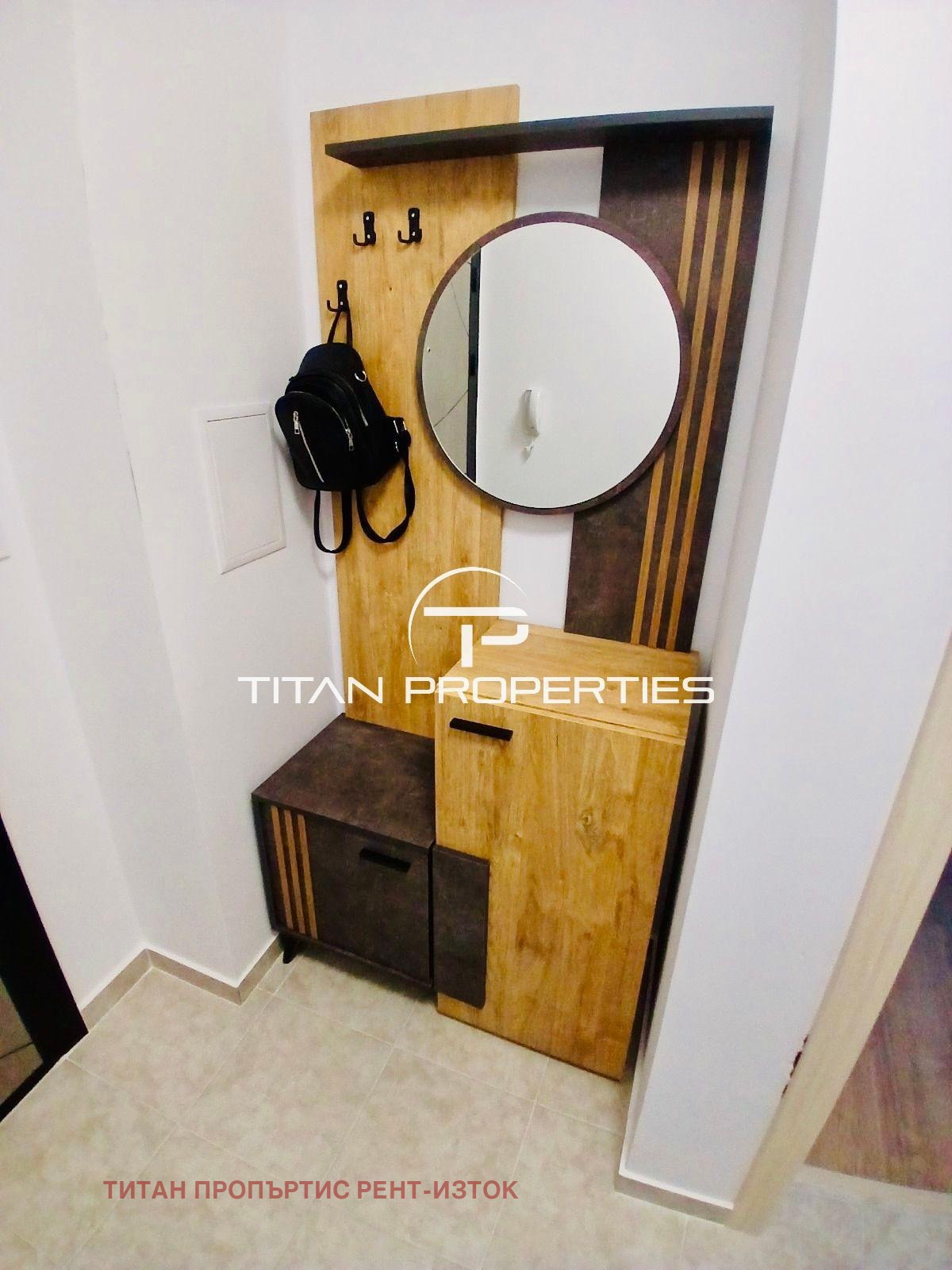 ���� ��� ���� 2-����� | Imot.bg � ����������� 6