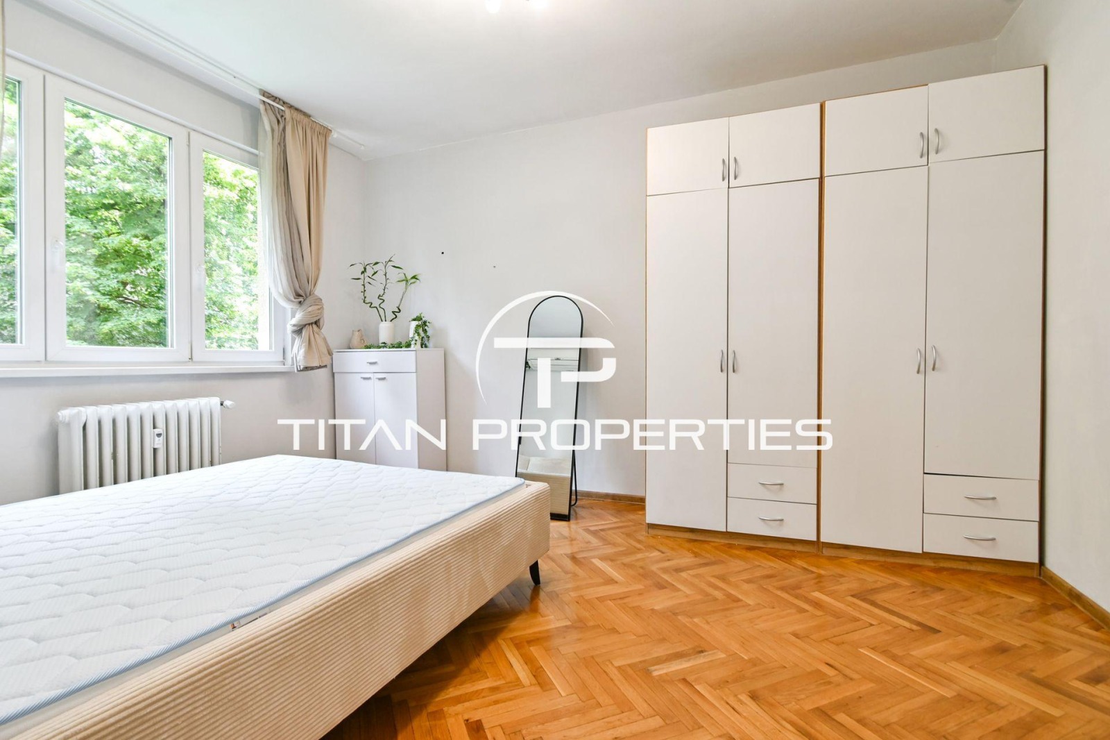���� ��� ���� 2-����� | Imot.bg � ����������� 10