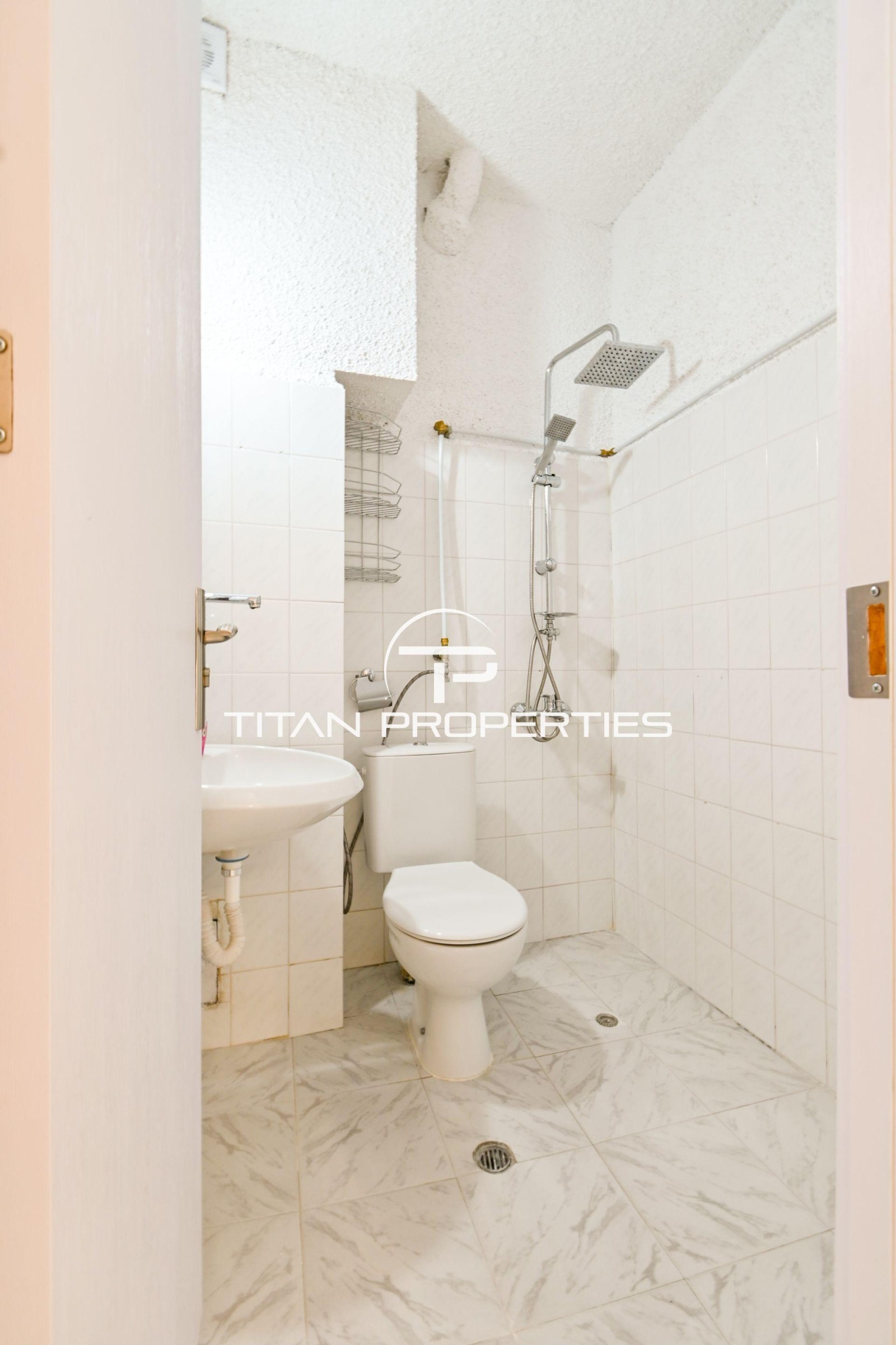 ���� ��� ���� 2-����� | Imot.bg � ����������� 13