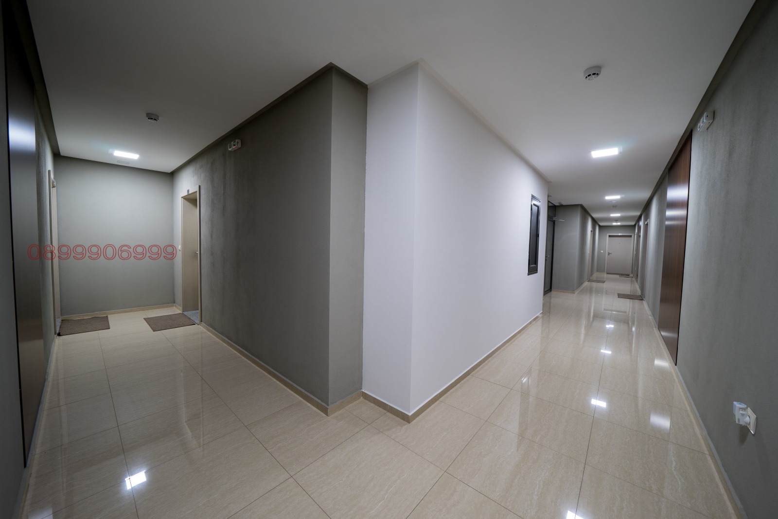 ���� ��� ���� 2-����� | Imot.bg � ����������� 8