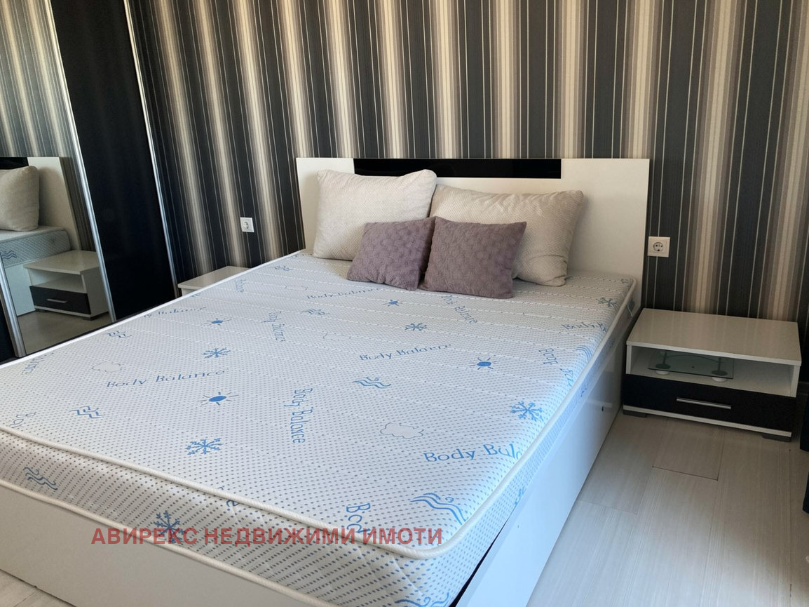 ���� ��� ���� 2-����� | Imot.bg � ����������� 8